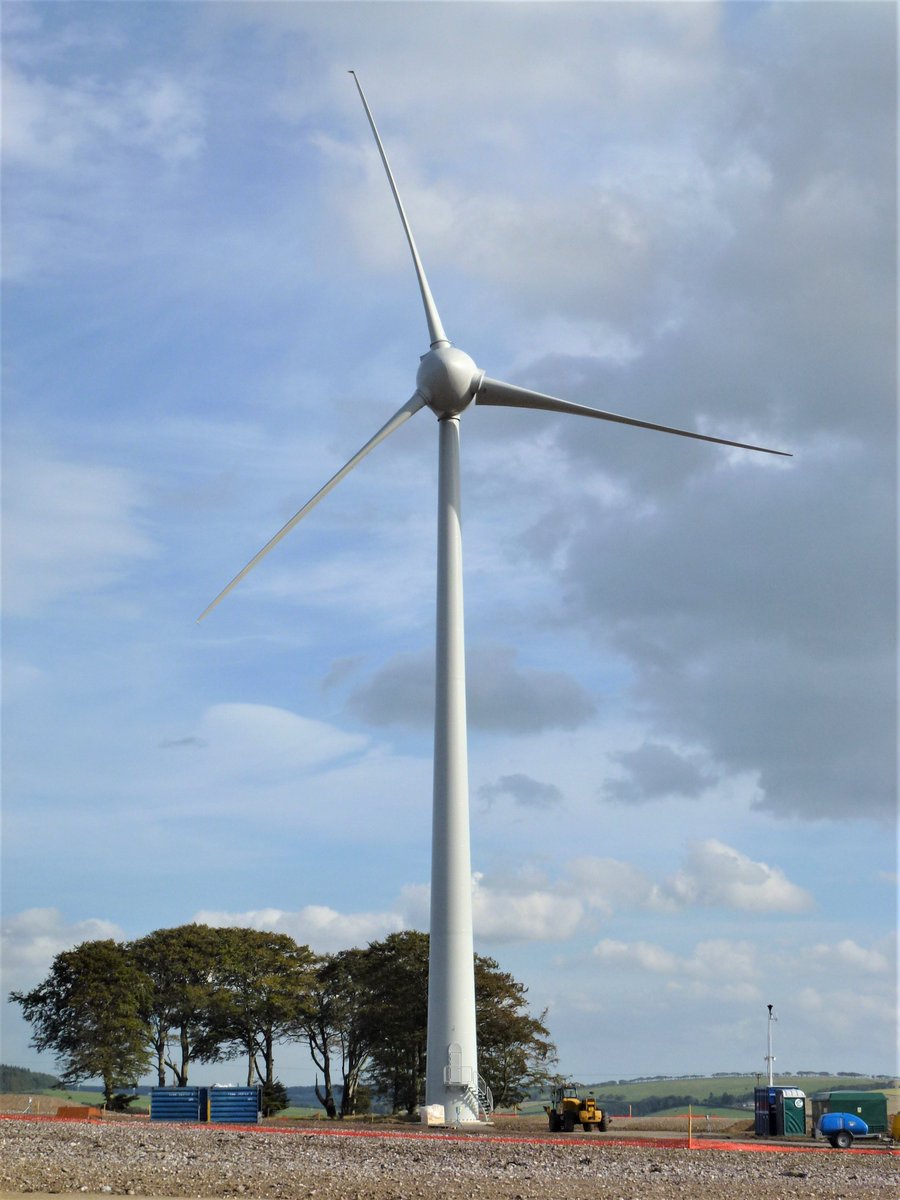 ACE Winches tweet media