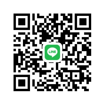 فلنحاول إرسال مكالمات صوتية ورسائل نصية مجانية باستخدام LINE. 
line.me/ti/p/_KcKL5jEbm