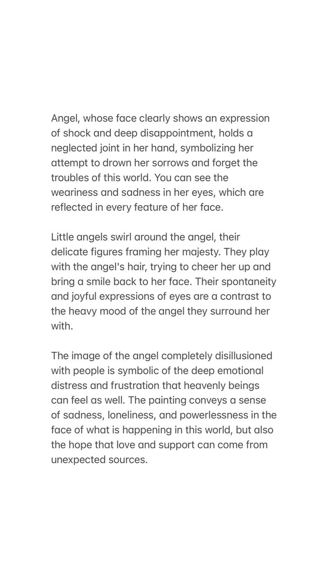 Stasya 👩🏻‍🎨 tweet media