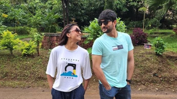 rupalisharma21's tweet photo. @meStarlet_ I nominate #Arylie #sumaan #SumbulTouqeerKhan #FahmaanKhan #ArylieMissingHours https://t.co/IazZuqCvRP
