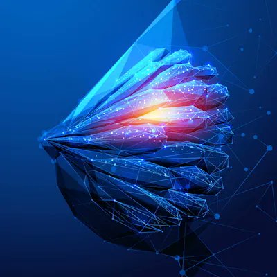 AuntMinnieEuro's tweet photo. Debate continues over MRI's role in #breastscreening, and the evidence about the added value of functional screening is gaining ground, experts noted at the @MyESR connAction meeting. Check out our report now. https://t.co/bsis2KjH7H #radiology @EUSOBIyc https://t.co/BFYLNwHyJO