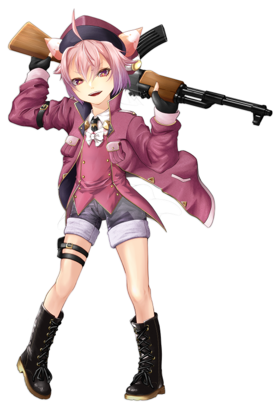 Shina_YSK's tweet photo. #いちごの武器庫 https://t.co/gJjRYYEnUS