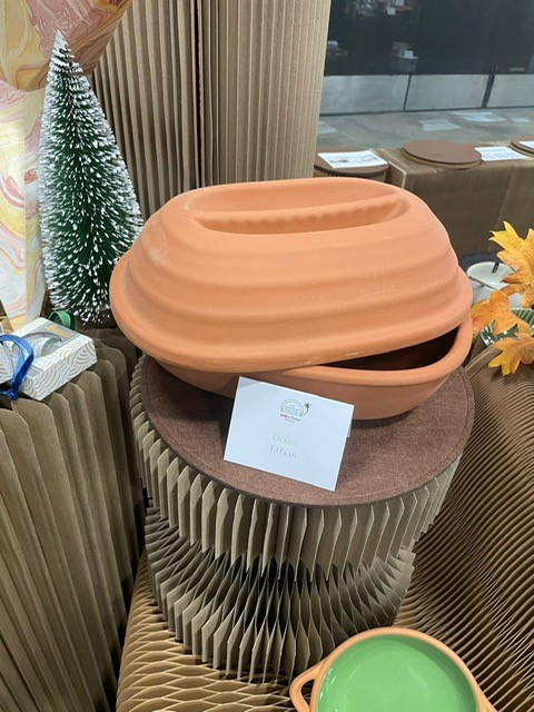 Dexam International tweet media