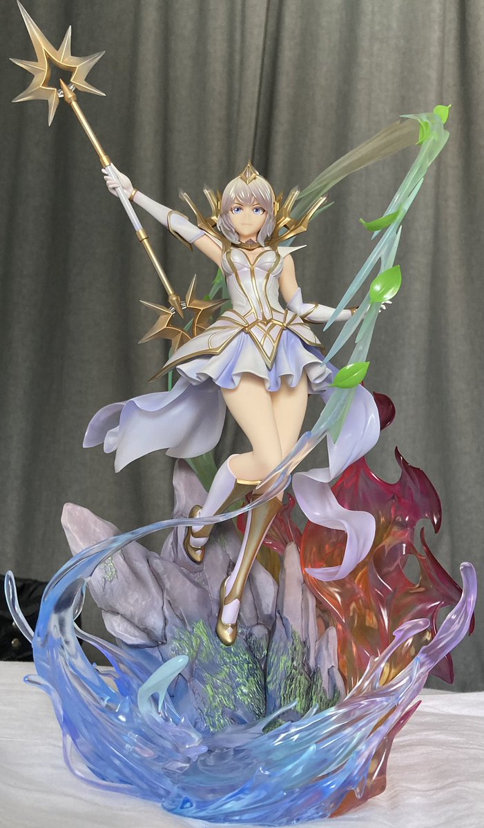 _Laco's tweet image. 🥰🥰✨✨