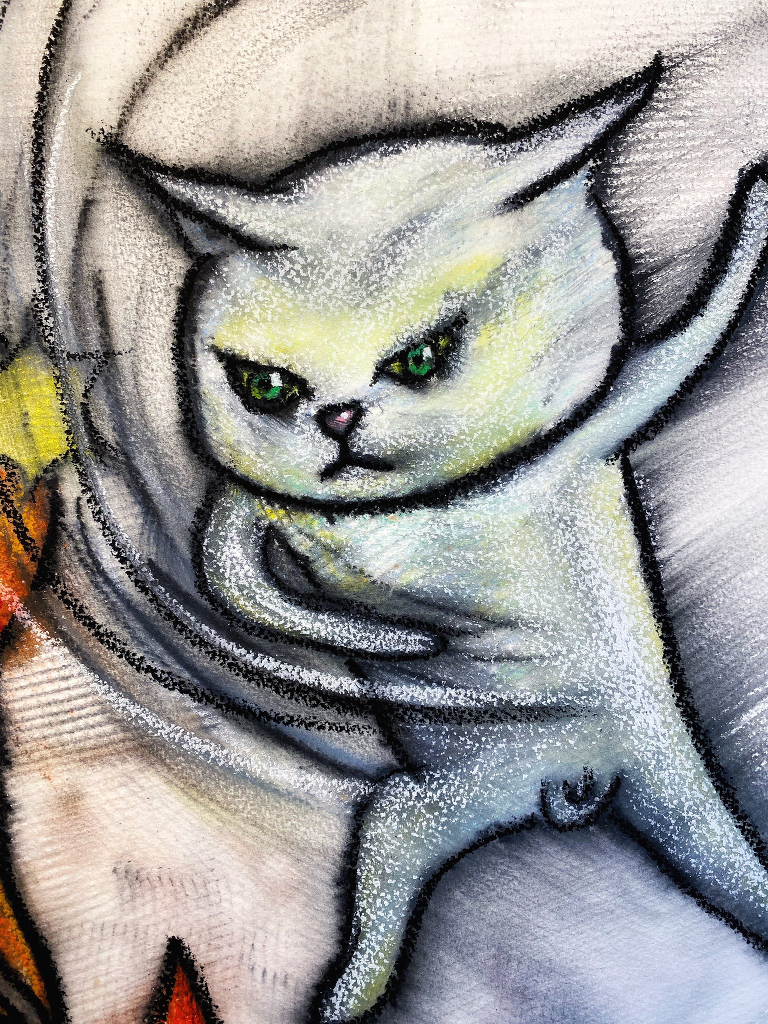 田島享央己 / Takaoki Tajima on Twitter 