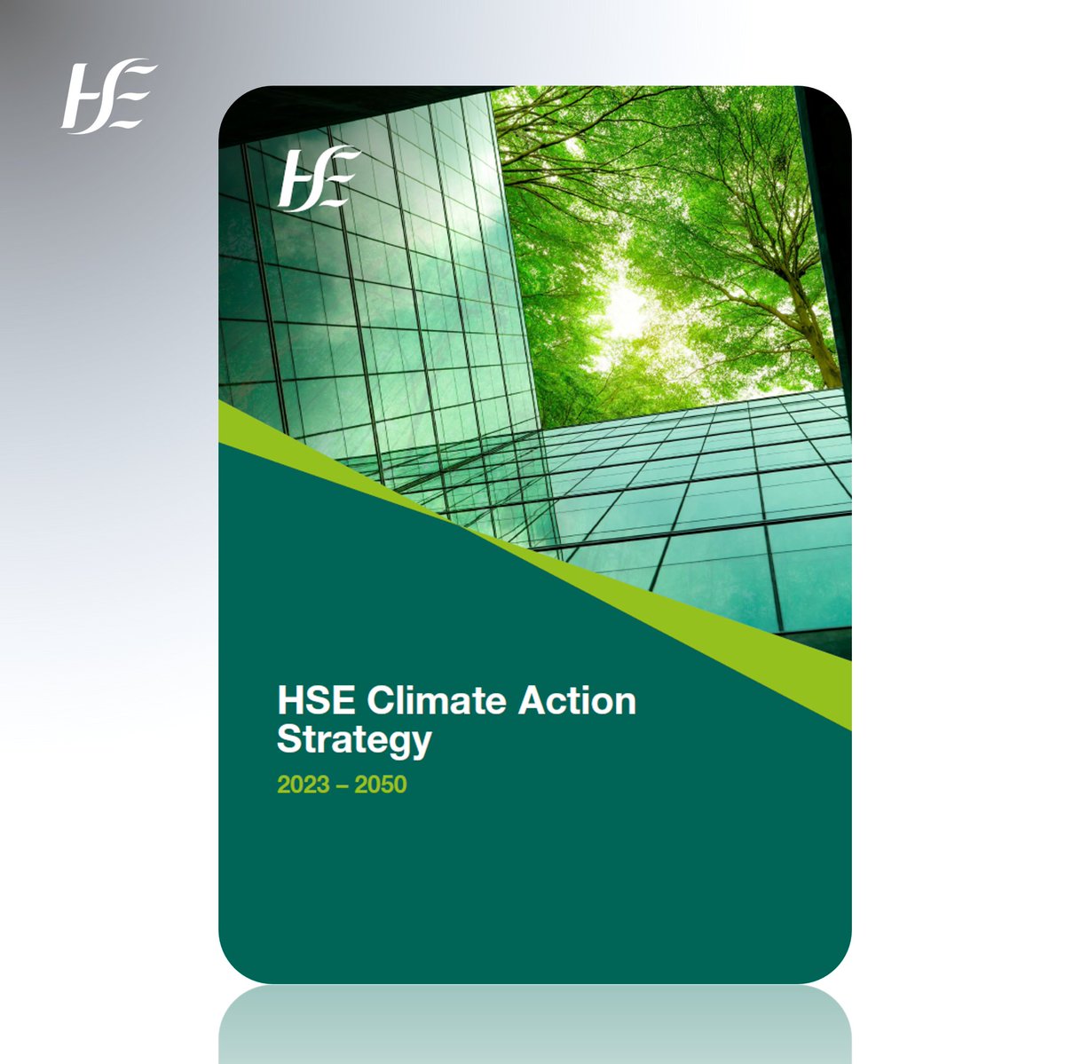 🧵Today, we launch the HSE Climate Action Strategy which outlines our ambitions, actions, and goals to accelerate change and reduce our carbon footprint dramatically by 2050. Read more about how we will achieve this here: bit.ly/3CuMgWw #ClimateActionNow #ClimateAction