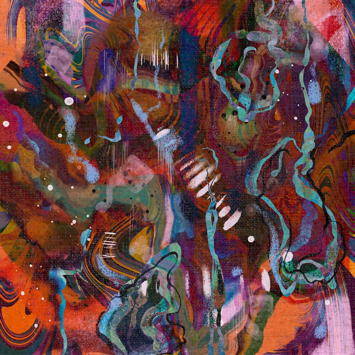 KnownOrigin_io's tweet image. Depth by @NutiNatalia 

3 Editions

Buy now for 0.03 ETH

knownorigin.io/gallery/330380…