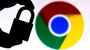 GadgetExplained's tweet photo. Finally #Google removing the #lockicon...it creates a false sense of #security and authenticity to a website. In reality, getting a lock is completely free and easy with tools like Let's Encrypt https://t.co/gaZhoceZIW