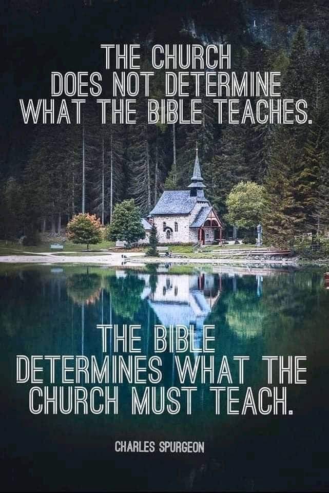 Pr20:24 Each 1’s steps R directed by GOD How can any1 know them So stop worrying about what others R doing Focus on yourself Jn21:21,22 Peter about John 2 Jesus But Lord, what about this man? Jesus replied If I will that he remain till I come WHAT IS THAT 2 YOU? YOU follow Me! TJ