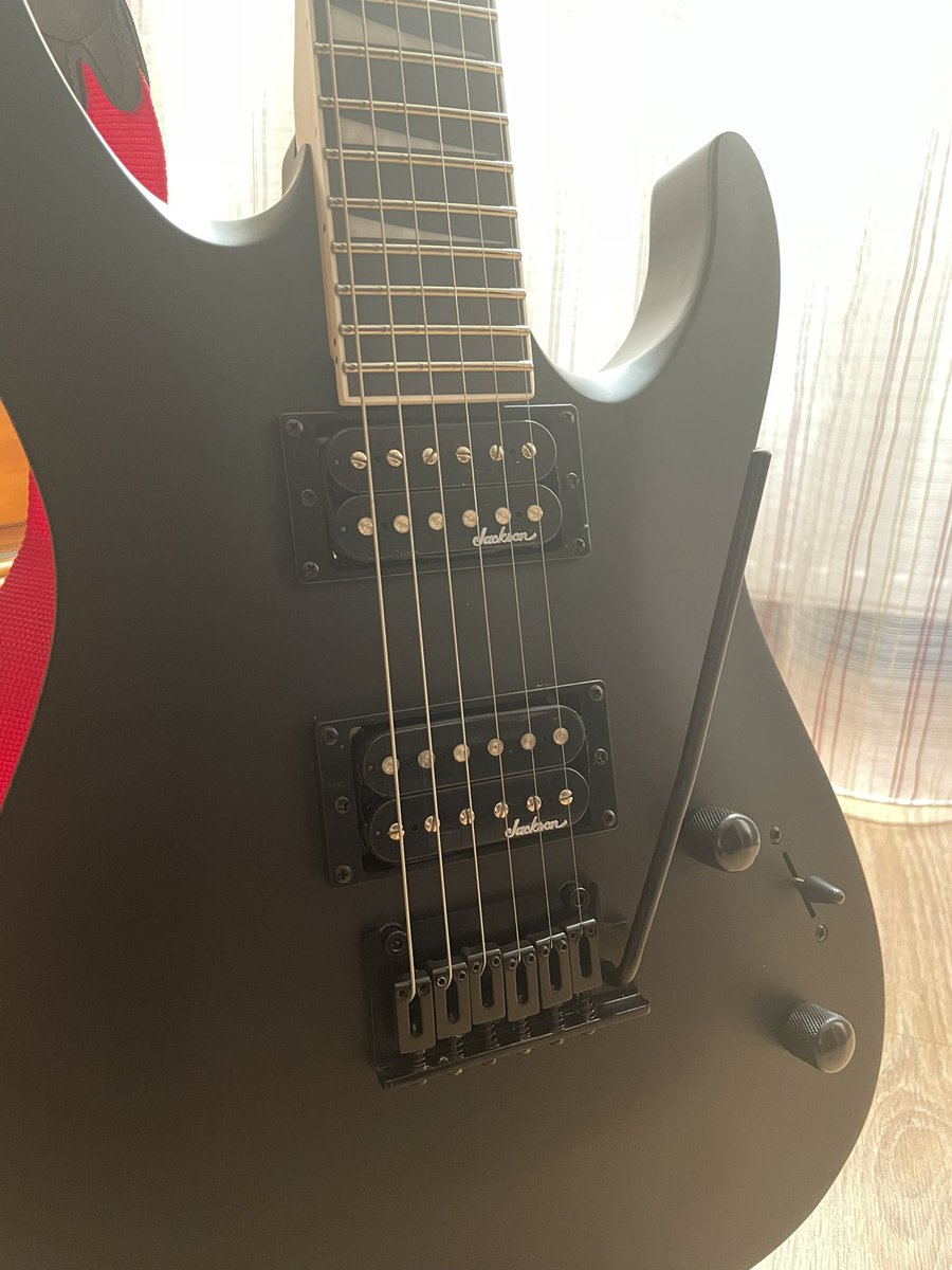 Ok. I got the thing today.
Now I have a hell of learning to do. 🤩