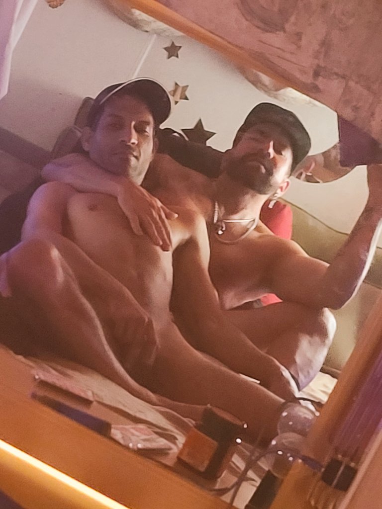 @doualex20 🤩🤩🤩
