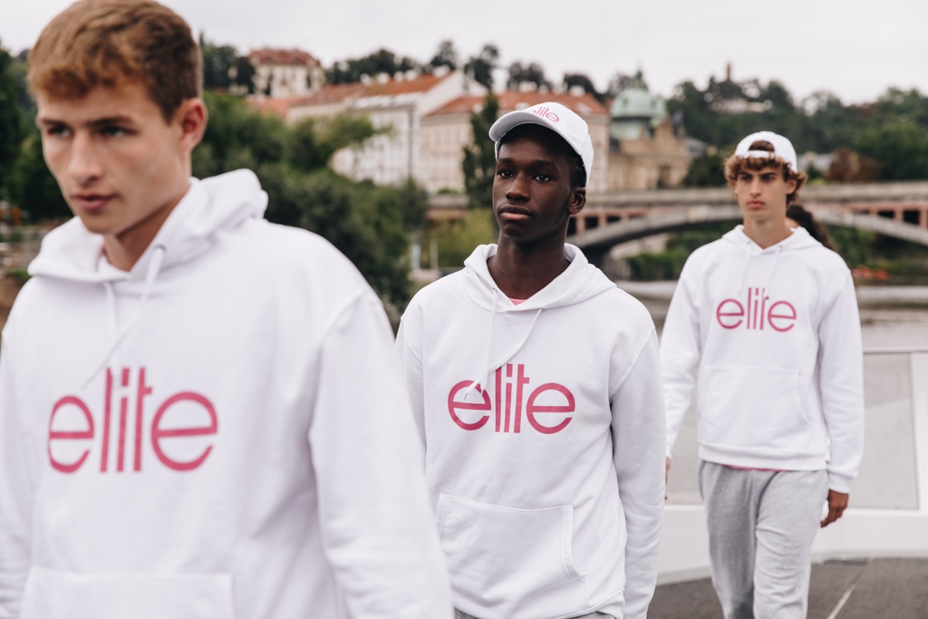 𝗛𝗼𝘄 𝗱𝗼 𝗜 𝗮𝗽𝗽𝗹𝘆 𝘁𝗼 𝗘𝗠𝗟? 

Go to EliteModelLook.com/Apply⁠ 
⁠ 
You will need a picture of your face from the front, a portrait, and a full-length picture of your body.

Good luck!

#EliteModelLook #EML #EML2023 #modelsearch ⁠#becomeamodel #scouted