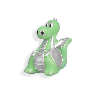 jewelrymandave's tweet photo. Green Dragon Bead, Dragon Bead, Fantasy, Fairytale, Friendly Dragon, Dragon Bead Gift, Collectible Bead, Three Dimensional, Fire Breathing https://t.co/RA8sUQING7 #jewelrymandave #Etsy #FriendlyDragon https://t.co/cUKWj4SkpL