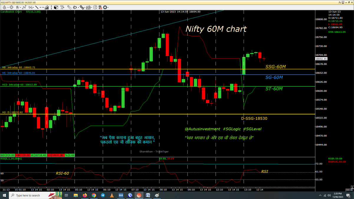 @sglevels tweet media