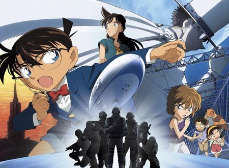 BokutoNoT's tweet photo. Mon top (subjectif) anime des années 2010 par année, avec 3 séries + 1 film :

2010 :

1 : Rainbow
2 : Durarara!!
3 : Bakuman.

Film : Meitantei Conan: Tenkuu no Lost Ship

HM1 : Panty &amp; Stocking
HM2 : Yu☆Gi☆Oh!: Chou Yuugou! Toki wo Koeta Kizuna

Je vais me limiter à 2 HMs/an. https://t.co/6mZoY0ROW8
