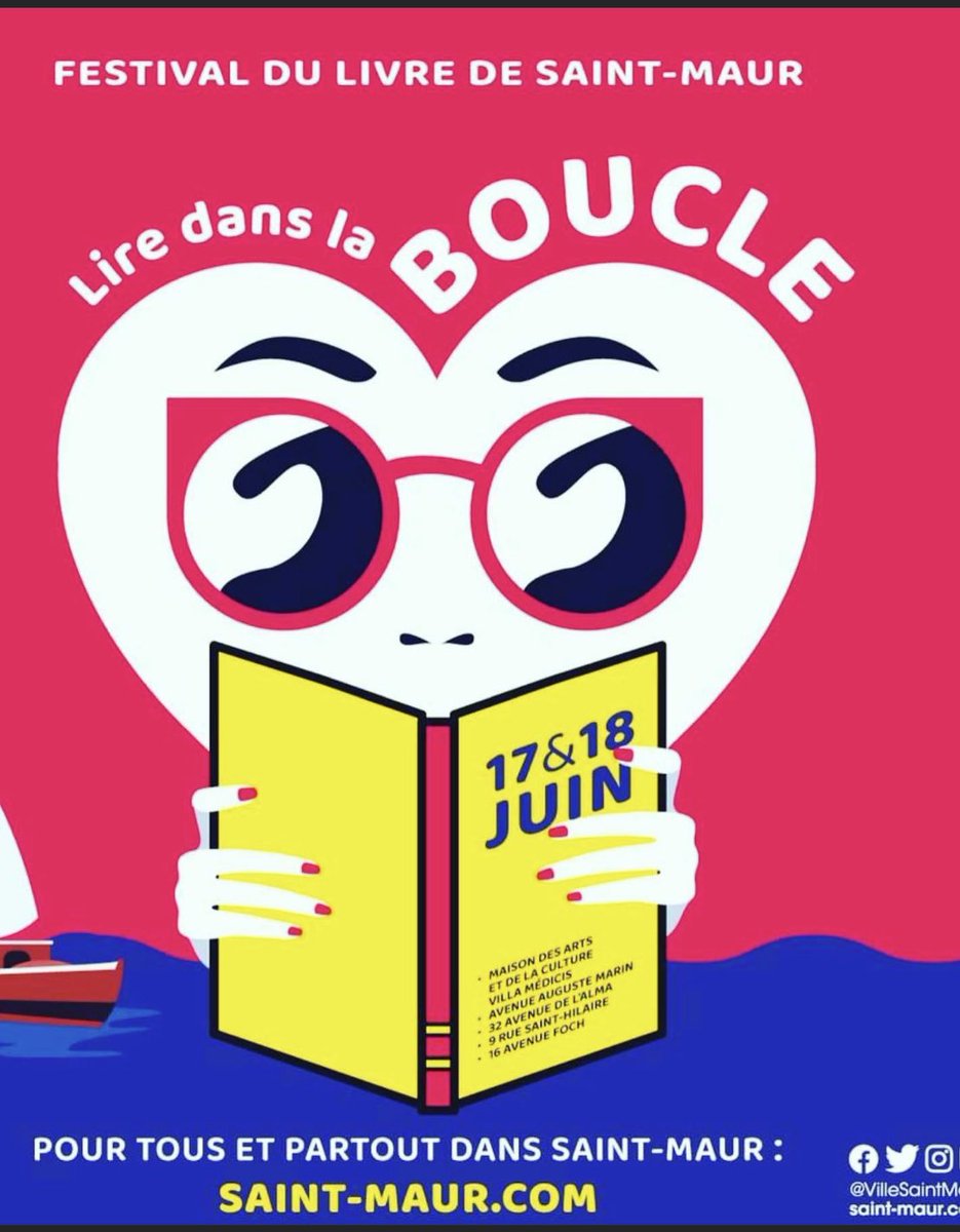 jerome loubry écrivain (@jloubryauteur) on Twitter photo 