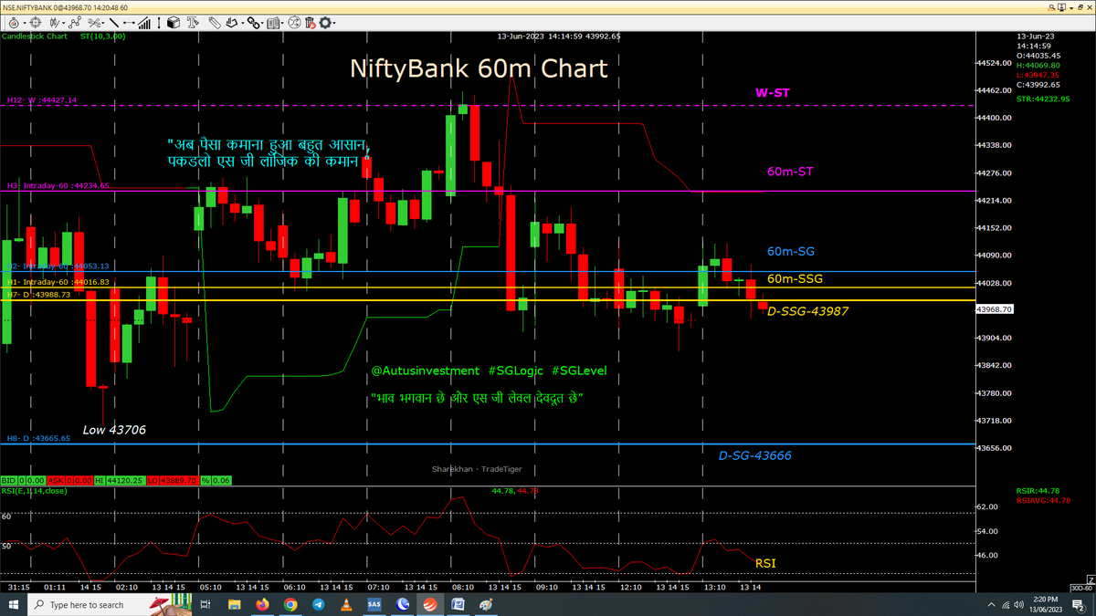 @sglevels tweet media