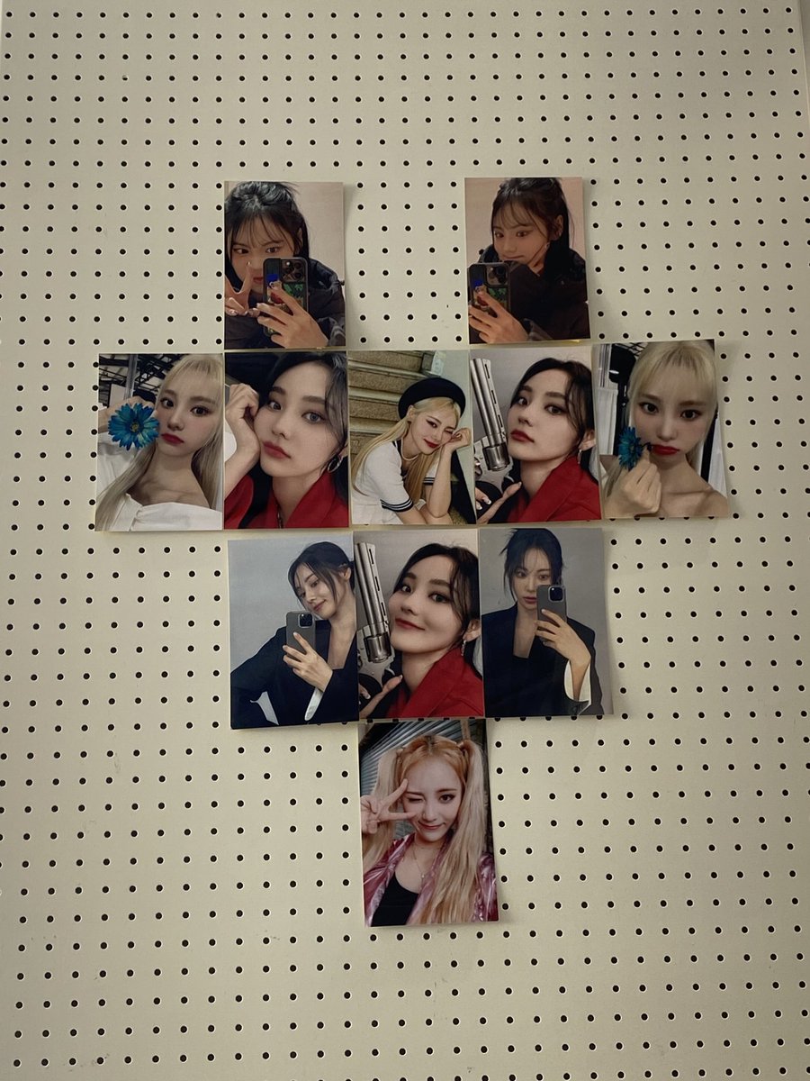 고민영 tweet media