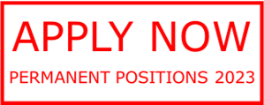 Ikerbasque (@ikerbasque) on Twitter photo 🔴<a href="/Ikerbasque/">Ikerbasque</a> offers 10 permanent positions for researchers willing to develop a long-term scientific career in the Basque Country 📅Deadline: 15th September 2023📅🖍 Applications at ow.ly/wqKH50OME6e 🔴<a href="/Ikerbasque/">Ikerbasque</a> offers 10 permanent positions for researchers willing to develop a long-term scientific career in the Basque Country 📅Deadline: 15th September 2023📅🖍 Applications at ow.ly/wqKH50OME6e