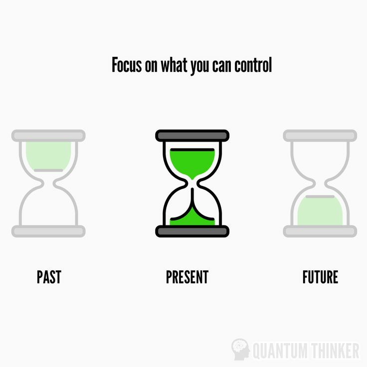 minddecrypted's tweet image. 