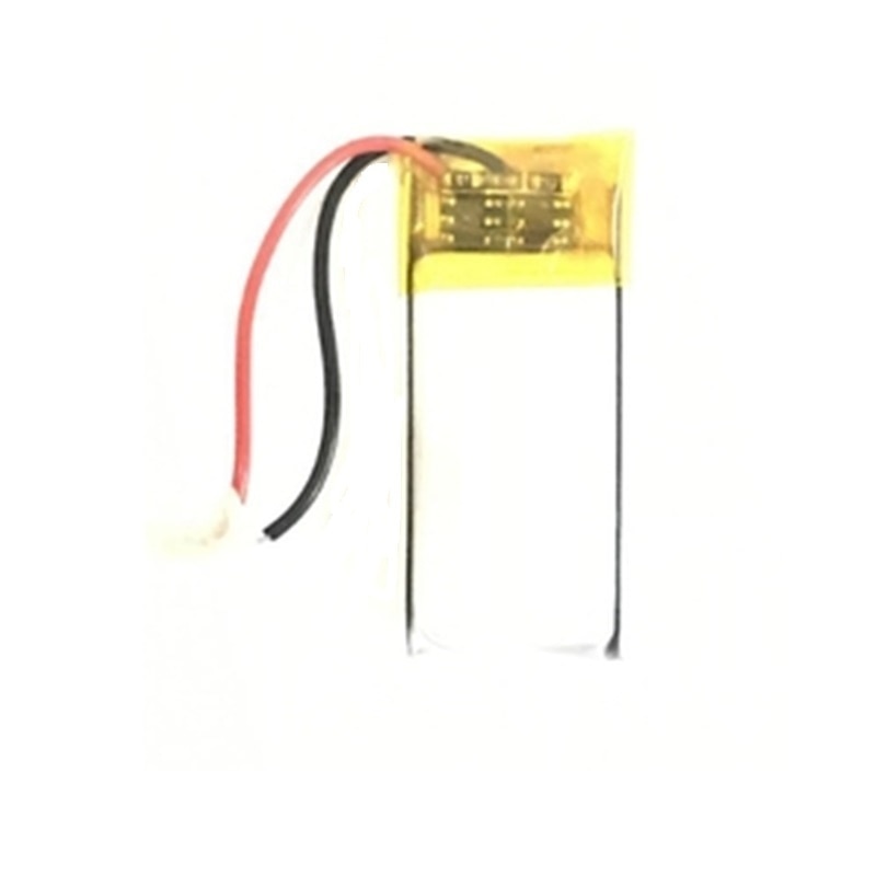 train_love_me's tweet photo. New Battery for JBL e25bt Headset Earphone New Li-po Polymer Rechargeable Accumulator Pack Replacement $7.72
click>>https://t.co/ThaByx2XAu
#audio #amazon #aliexpress #rt https://t.co/KSfu1CnpiO