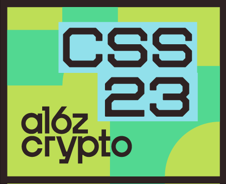 AresLabs_xyz's tweet photo. The Spring 23 cohort of Crypto Startup School was recently completed.
I congratulate them. Here are 26 projects from @a16zcrypto  Crypto Startup School that can bring impressive profits.  ⬇️ https://t.co/KPdCUXRuUx
