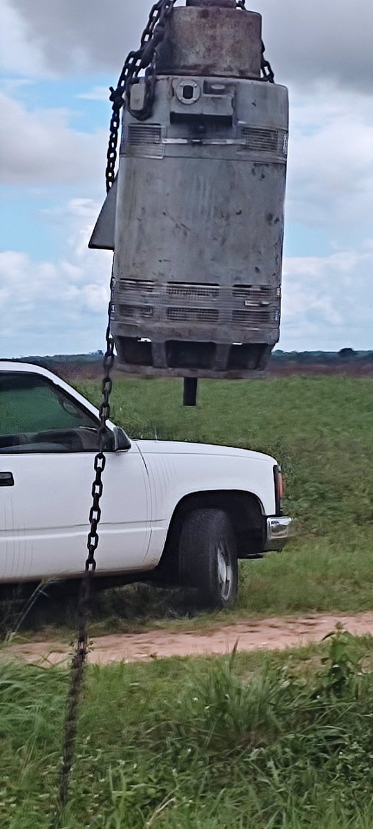 Luis jose Araguayan (@luisjosearagua1) on Twitter photo 