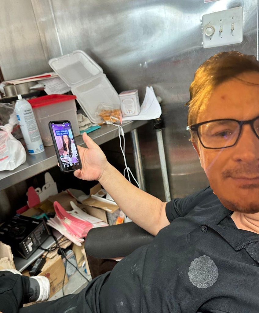 CryptoWendyO Crypto Wendy so hot this year