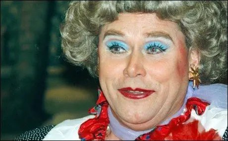 Susanne Koch 🏳️‍🌈🇺🇦 tweet media