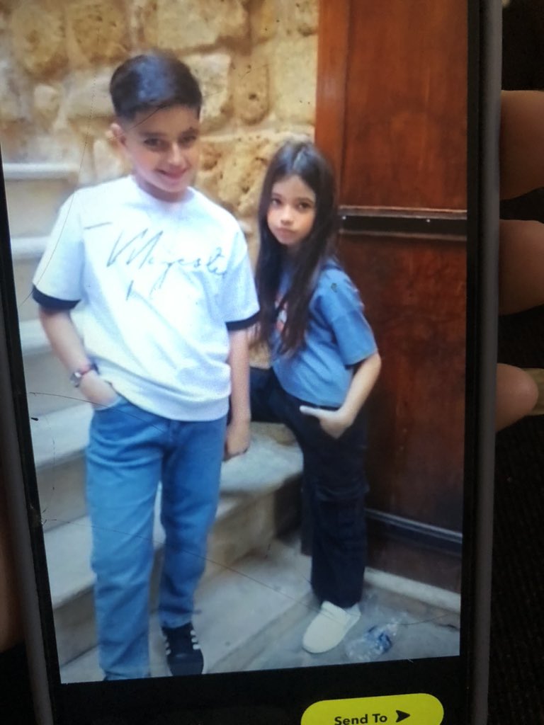 toma fattah (@fattahtoma) on Twitter photo 