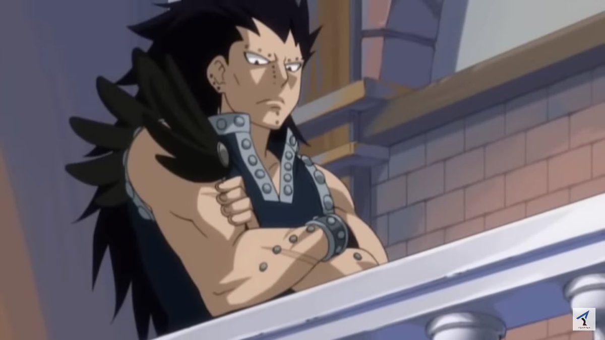 S11 ヴァイス WS FAIRY TAIL 天空の滅竜魔導士 ウェンディ サイン