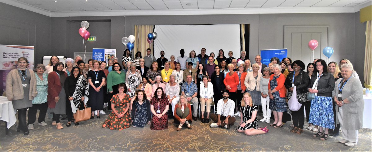 Helpforce tweet media