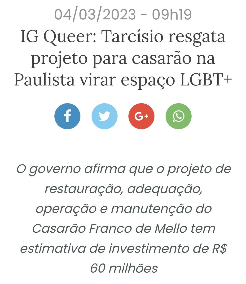 Bom dia só pra quem acha isso aqui uma palhaçada. O resto que se lasque 😌