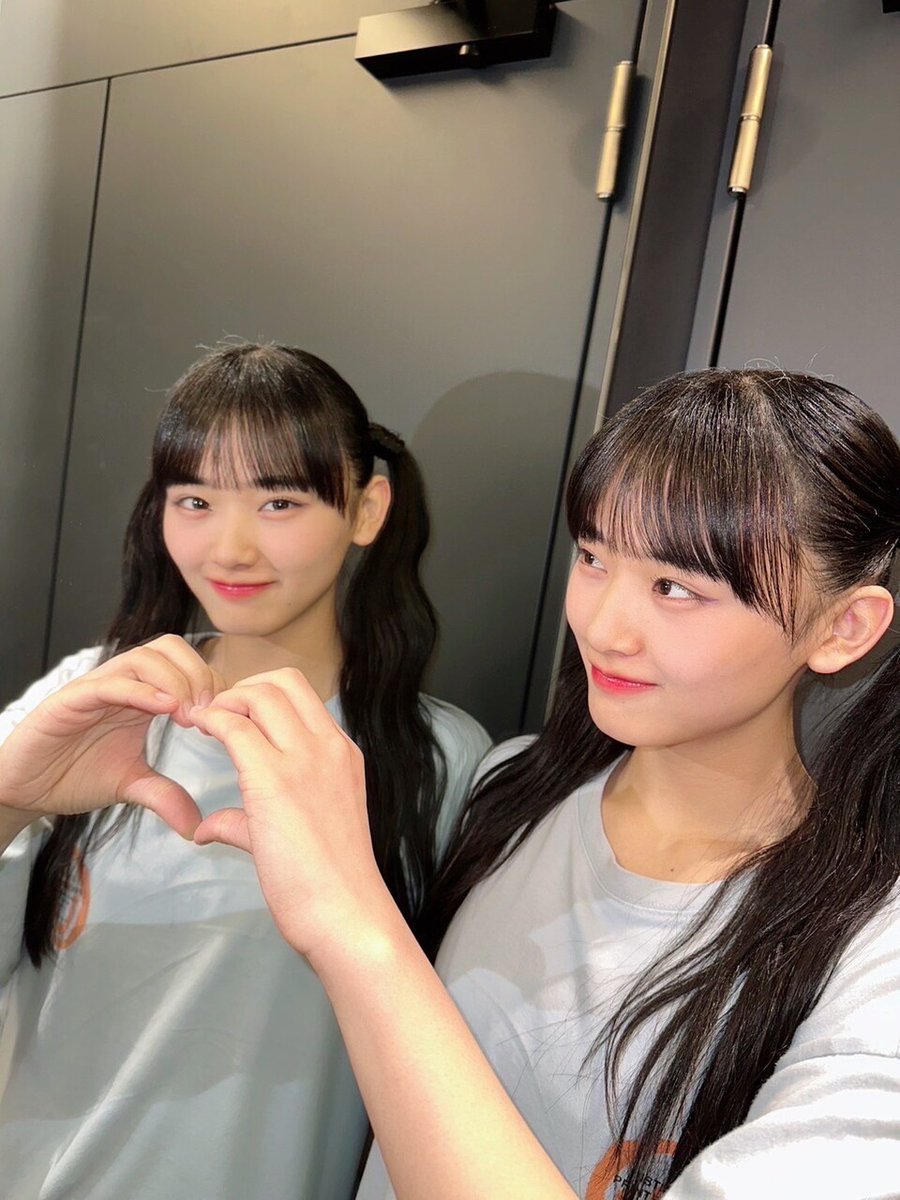 otapick's tweet photo. 🔔坂道ブログ更新通知🤍💗

【タイトル】ツインテール
【メンバー】#山﨑天
【グループ】#櫻坂46

⏬公式ブログで読む⏬
https://t.co/LW44UQ2C50
⏬ヲタピックで画像保存⏬
https://t.co/i5X3VwiMzz

#ヲタピック https://t.co/utHcL5afWf