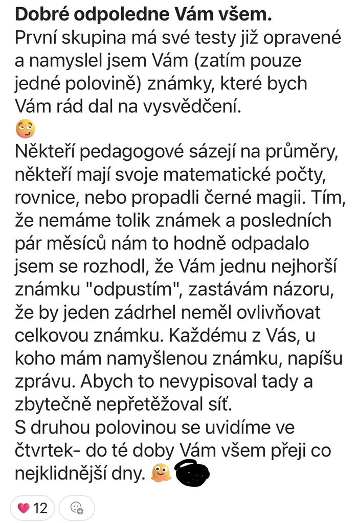 dadlasill's tweet photo. 🙏🏻❤️ https://t.co/ZAOdoMk7p0