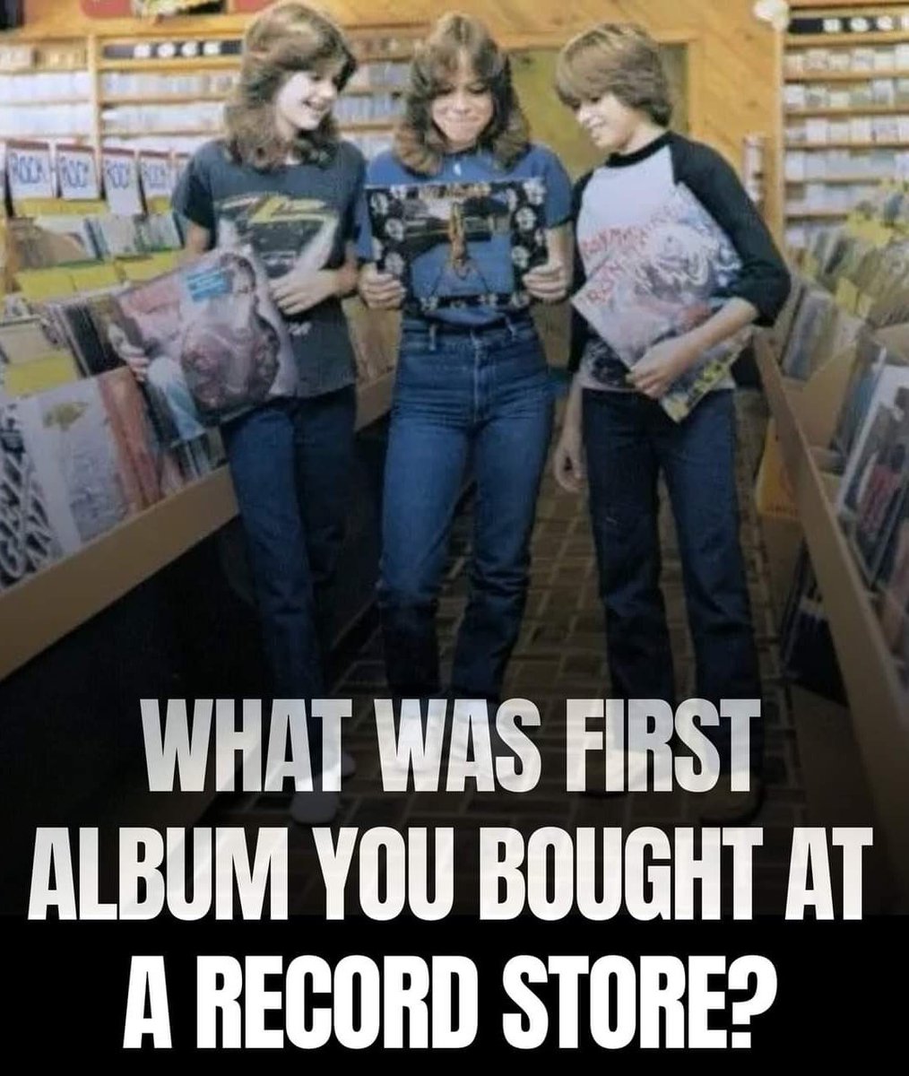 And go...

Follow us!
<a href="/RnRNationlive/">RockNRollNationLive</a> / <a href="/RnRliveRadio/">RnRNationLiveRadio</a> / Rnrnlive.com