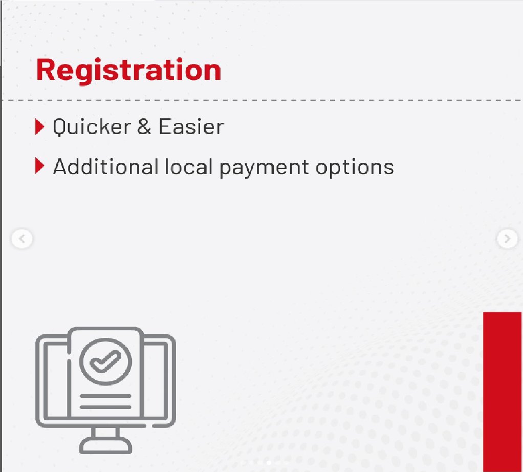 learning28877's tweet image. Starting from July 26, 2023 an enhanced version of the TOEFL iBT test will be introduced, featuring updates designed to improve your test-taking experience.
.
Speak to our The Princeton Review accredited trainers to understand the upcoming exam pattern.
.
#toefl #toeflexam