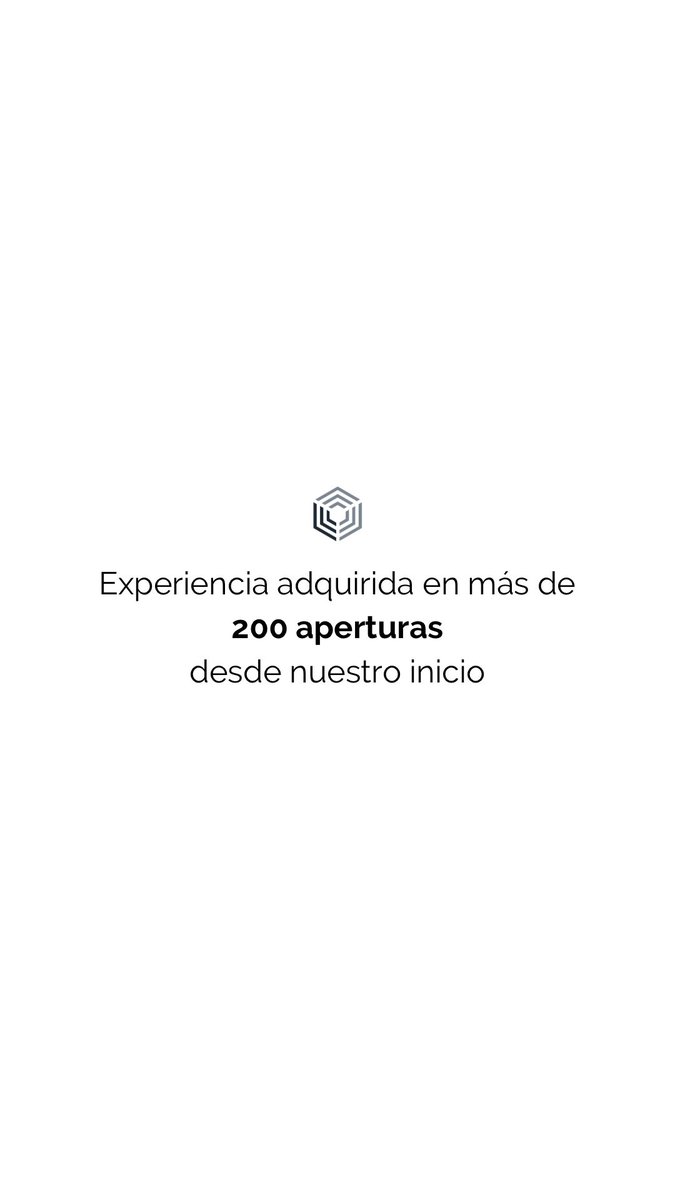 espace_blanc's tweet photo. Ejecuta tu proyecto de local comercial para retail, éxito asegurado.
Cuando se trata de emprender, cada detalle cuenta. Ponte en las mejores manos. 
Pide información sin compromiso; 
obras@espaceblanc.es 
+34 649 931 432 https://t.co/BAR8CYCMbD