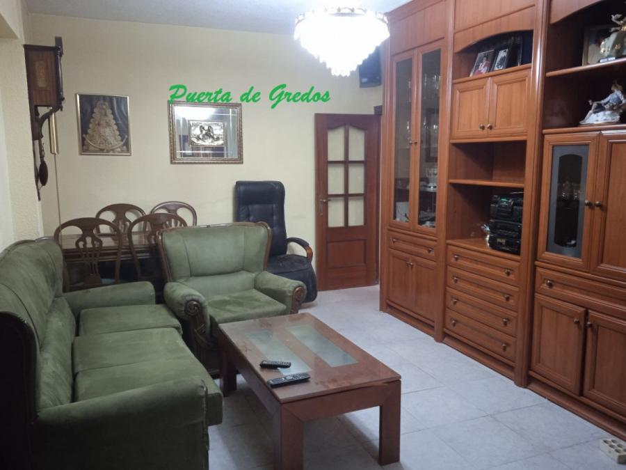 #España Piso en Venta en Getafe bienesonline.es/ficha-piso-ven…