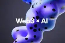 AI時代にWeb3が進むべき新たな方向性 post.readon.me/share?content_…