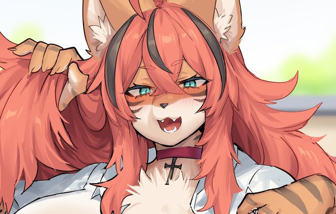 FANBOX更新しました～
https://t.co/4eewXMrfHx 