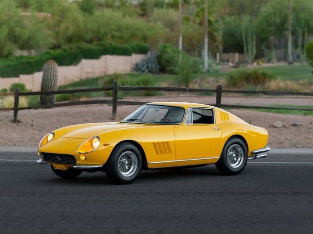 Pray <a href="/LisaWal24884807/">Lisa Walsh</a> <a href="/misfitnici/">nicci</a> <a href="/1mZerOCool/">1mZerOCool🍎🎸🤘</a> @Creed_Warrior22 <a href="/SweetLouTiger/">SweetLou🍊</a> @_stargazer10 <a href="/enaidre/">Diane 🤍</a> <a href="/jlpetricevic/">Janet Petricevic @jlpetricevic</a> <a href="/KCMalone0531/">Karen</a> <a href="/JimGagnon6/">Jimbo</a> <a href="/maryannrath20/">Mary Ann Rath</a> @ImaP91 <a href="/TonemanLives/">TonemanLives 🇺🇸🇮🇹</a> <a href="/GwynninPA/">˜”*°• 𝔾𝕨𝕪𝕟𝕟 •°*”˜</a> <a href="/TJDOGMANR2/">My Pronouns = GFY</a> <a href="/tmee691606/">cynthia mee</a> <a href="/MAC_ARMY1/">SGT_MAC</a> <a href="/a_bar411/">Nee'da</a> <a href="/LeslieH42804691/">Leslie Horton</a> <a href="/gswit11156/">Greg</a> <a href="/TJLakers01/">Tim Lawrence</a>