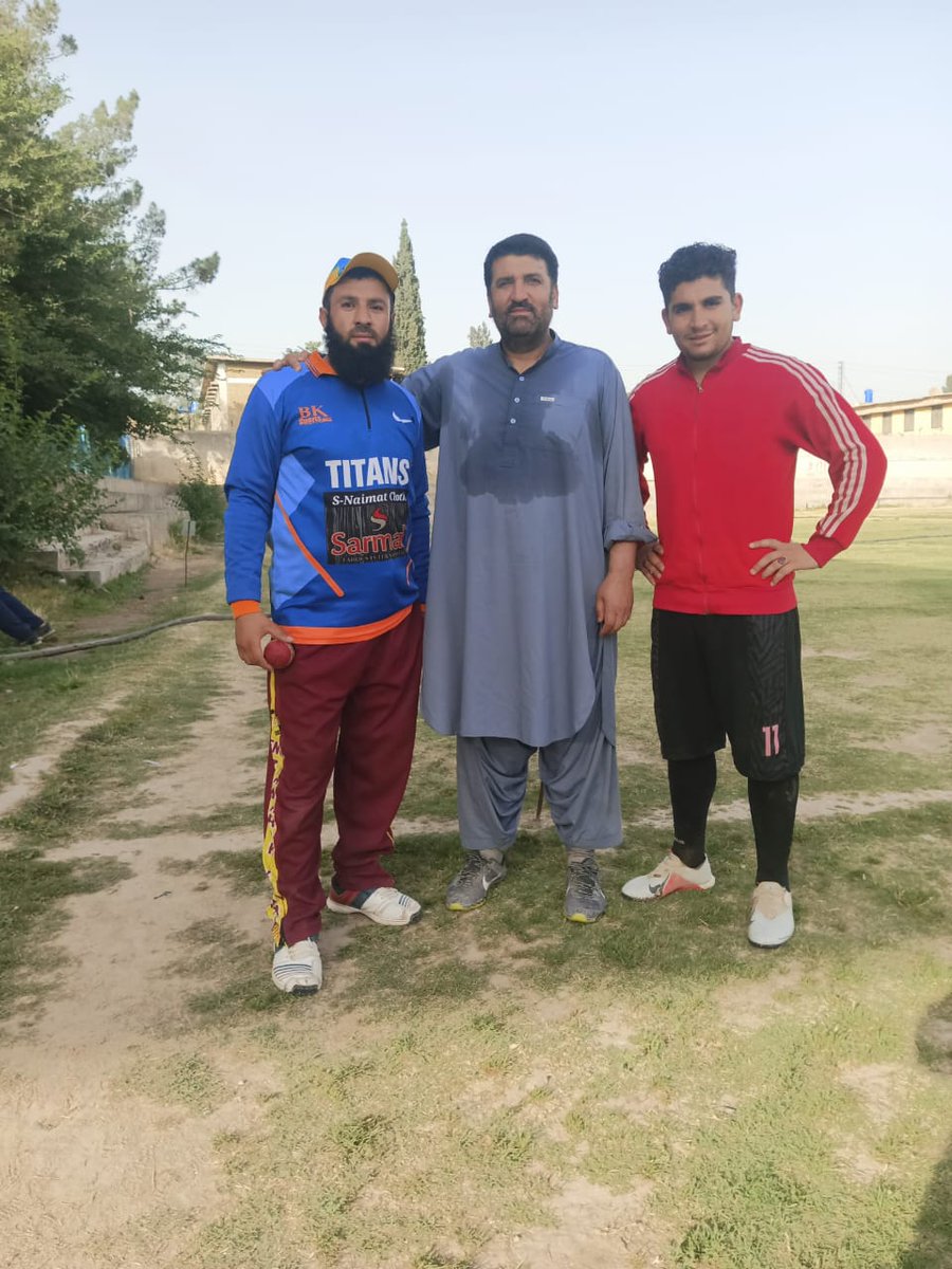 سید شاہ نورآغا (@1cjlychhpvzd0kt) on Twitter photo 