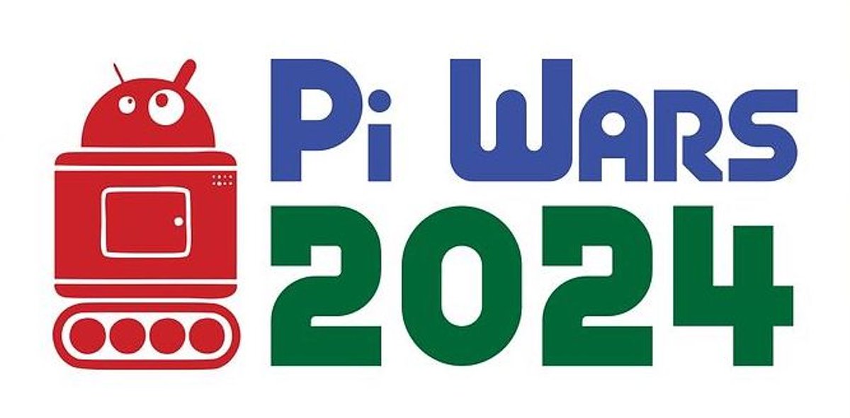 Raspberry Pi tweet media