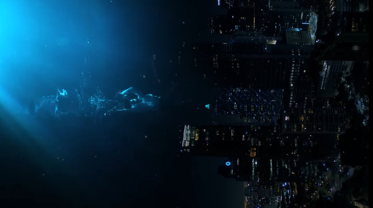 Si Pau po 'to, tama po ba?

<a href="/SB19Official/">SB19 Official</a> #SB19
#SB19_PABLO <a href="/imszmc/">PABLO</a> 
#SB19IWANTYOU