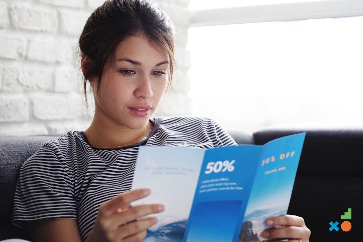 🤔¿Sabías que la publicidad de productos financieros está supervisada?

El encargado de la tarea para los productos bancarios es el <a href="/BancoDeEspana/">Banco de España</a> que comprueba que los contenidos publicitados sean claros, objetivos y no engañosos ⤵️
clientebancario.bde.es/pcb/es/blog/sa…

#EducaciónFinanciera