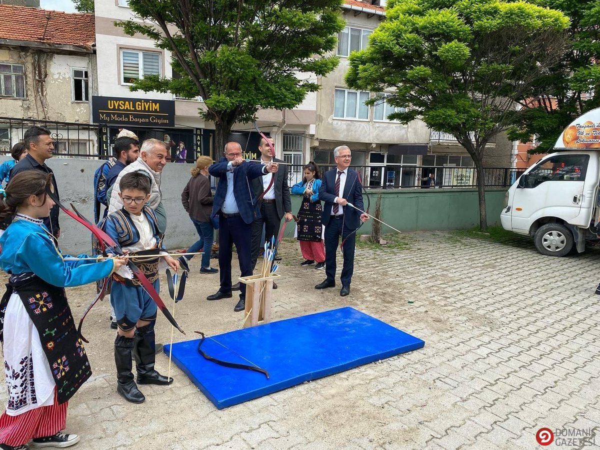 Ata Sporumuza Sahip Çıkıyoruz 

buff.ly/3p087lO