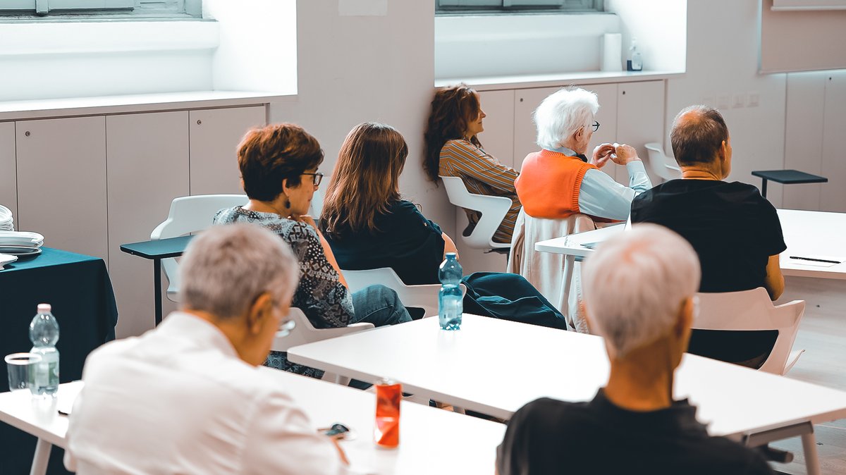 METID - Learning Innovation tweet media