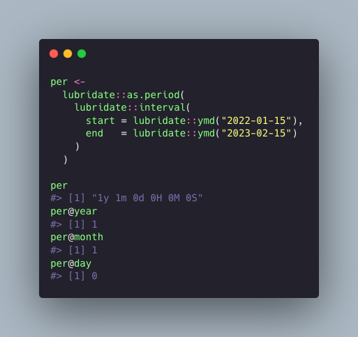 KIDO Teruaki tweet media