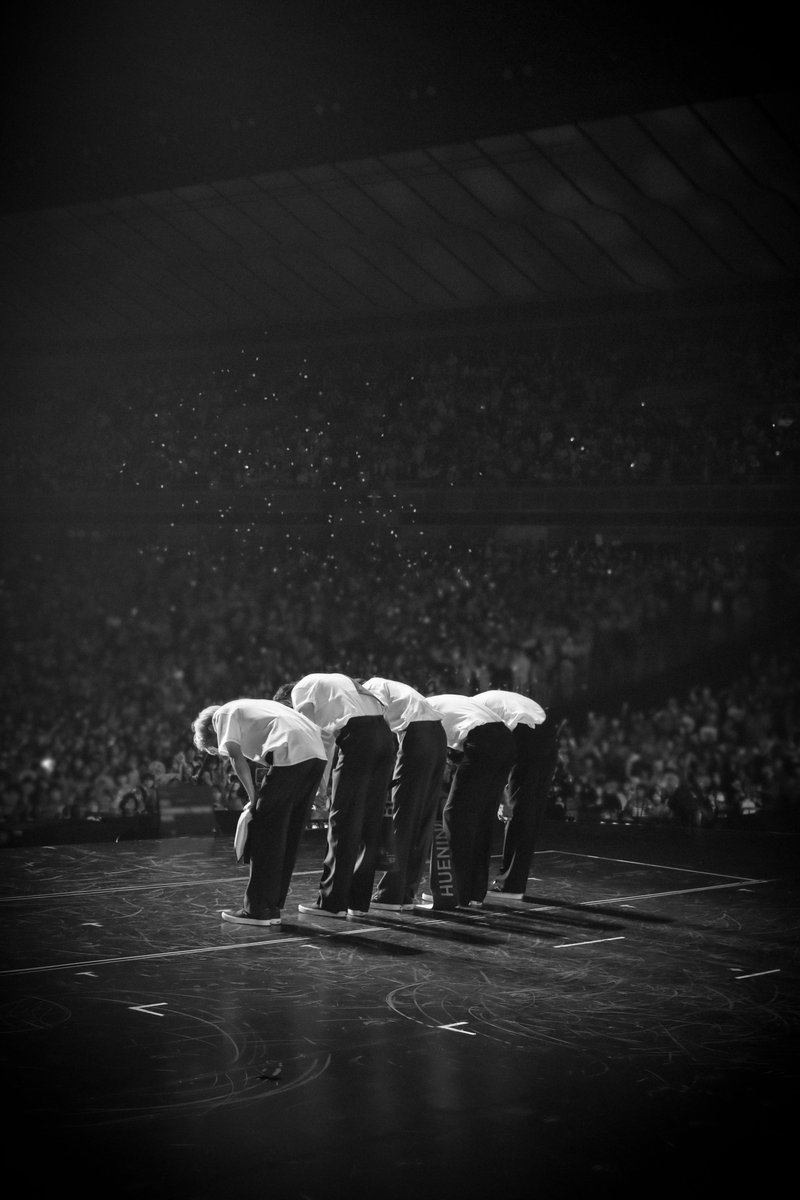 TXT_bighit's tweet photo. TOMORROW X TOGETHER rec. #TXTrec
@ TOMORROW X TOGETHER WORLD TOUR <ACT : SWEET MIRAGE> IN ASIA
(https://t.co/CMe3wXzBx1)

#투모로우바이투게더
#TOMORROW_X_TOGETHER #TXT
#ACT_SWEET_MIRAGE #TXT_ASM_TOUR https://t.co/fTpWGVGsZu